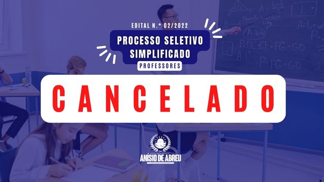 Apostila ENEM - Semana 8 by Academia Fernandinho Beltrão